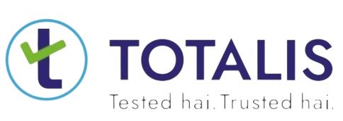 Totalis_Logo_crop
