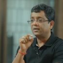 Pankaj Modi (Director, County Group)