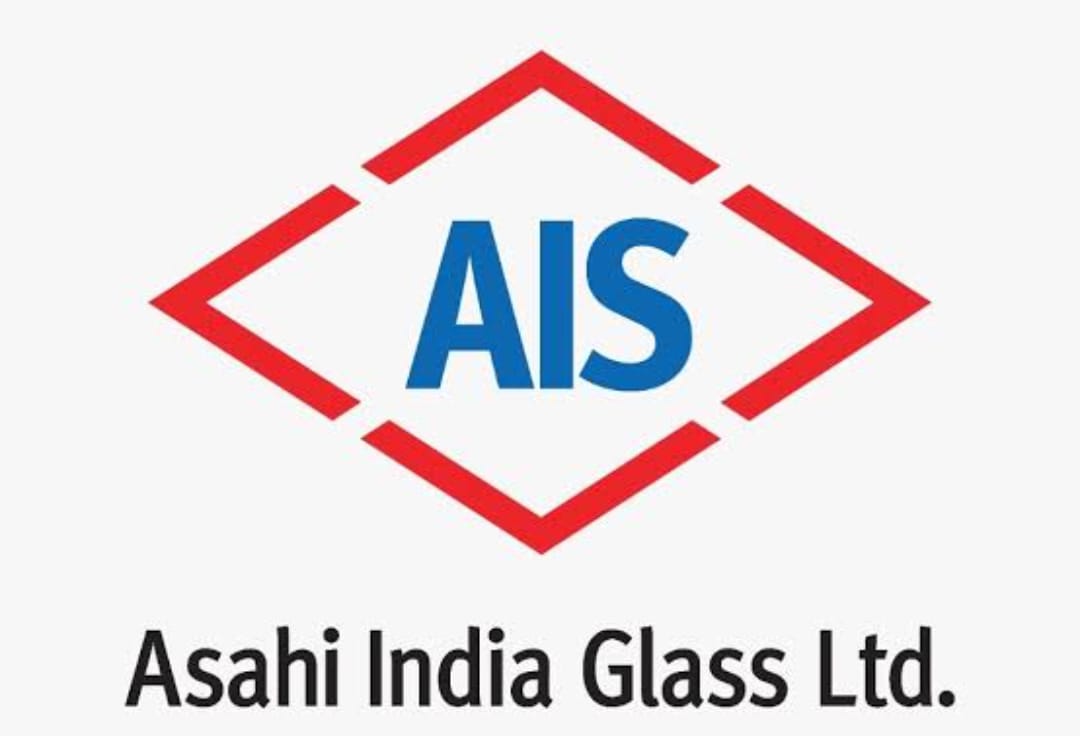 WhatsApp Image 2025-06-17 at 4.06.45 PM