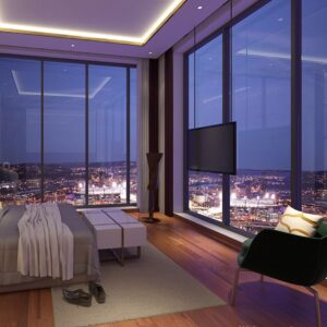 WhatsApp Image 2025-06-24 at 5.17.09 PM