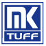 mk tuff logo