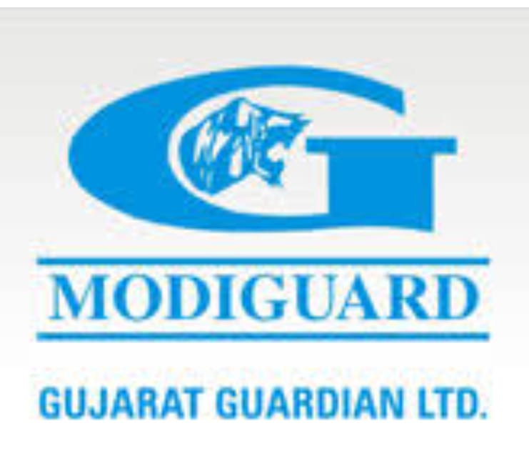 WhatsApp Image 2025-06-30 at 3.27.53 PM (1)