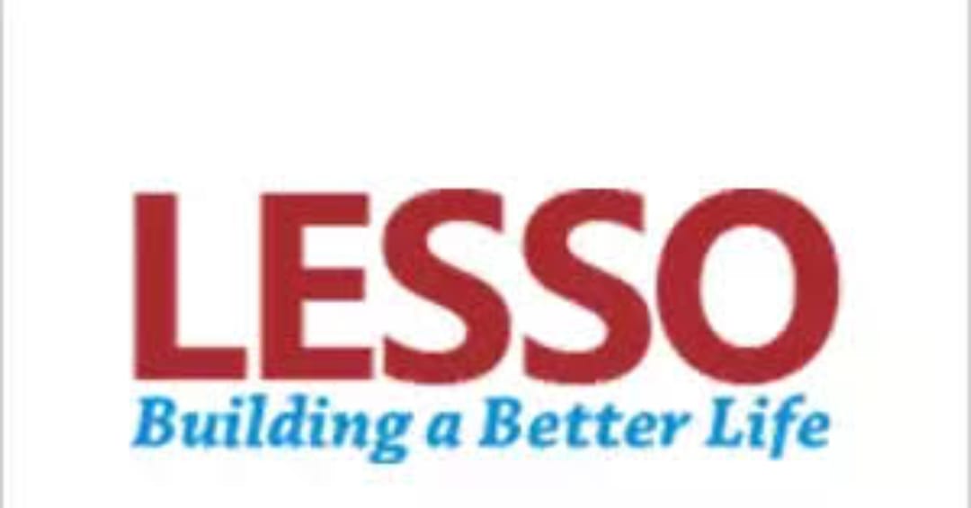 WhatsApp Image 2025-06-30 at 3.27.53 PM (2)