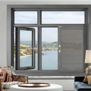 WhatsApp Image 2025-07-01 at 11.54.36 AM