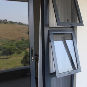 WhatsApp Image 2025-07-01 at 11.54.43 AM