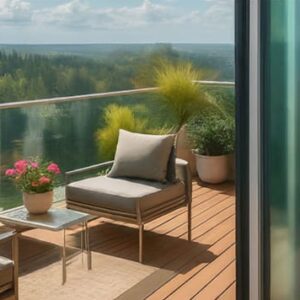 WhatsApp Image 2025-07-01 at 11.56.51 AM