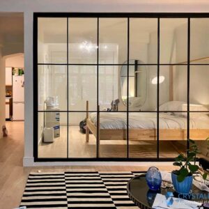 WhatsApp Image 2025-07-01 at 12.14.08 PM (1)