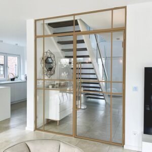 WhatsApp Image 2025-07-01 at 12.14.08 PM (2)