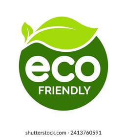 WhatsApp Image 2025-07-01 at 12.16.33 PM (2)