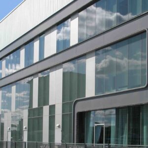 WhatsApp Image 2025-07-08 at 4.20.59 PM (1)