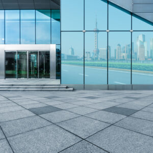 WhatsApp Image 2025-07-08 at 4.20.59 PM