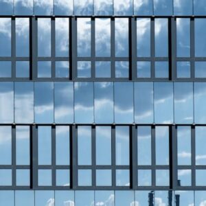 WhatsApp Image 2025-07-08 at 4.21.00 PM